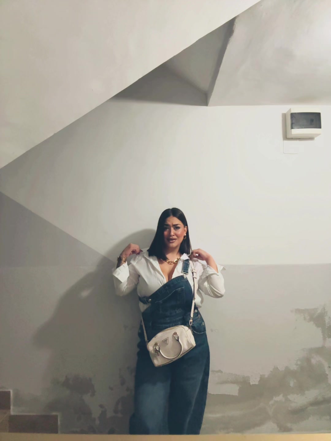 @𝓐𝓜