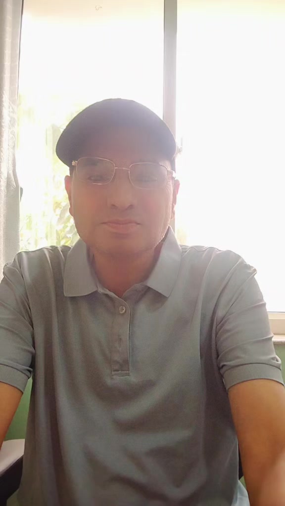 @Bigyan Bhattarai