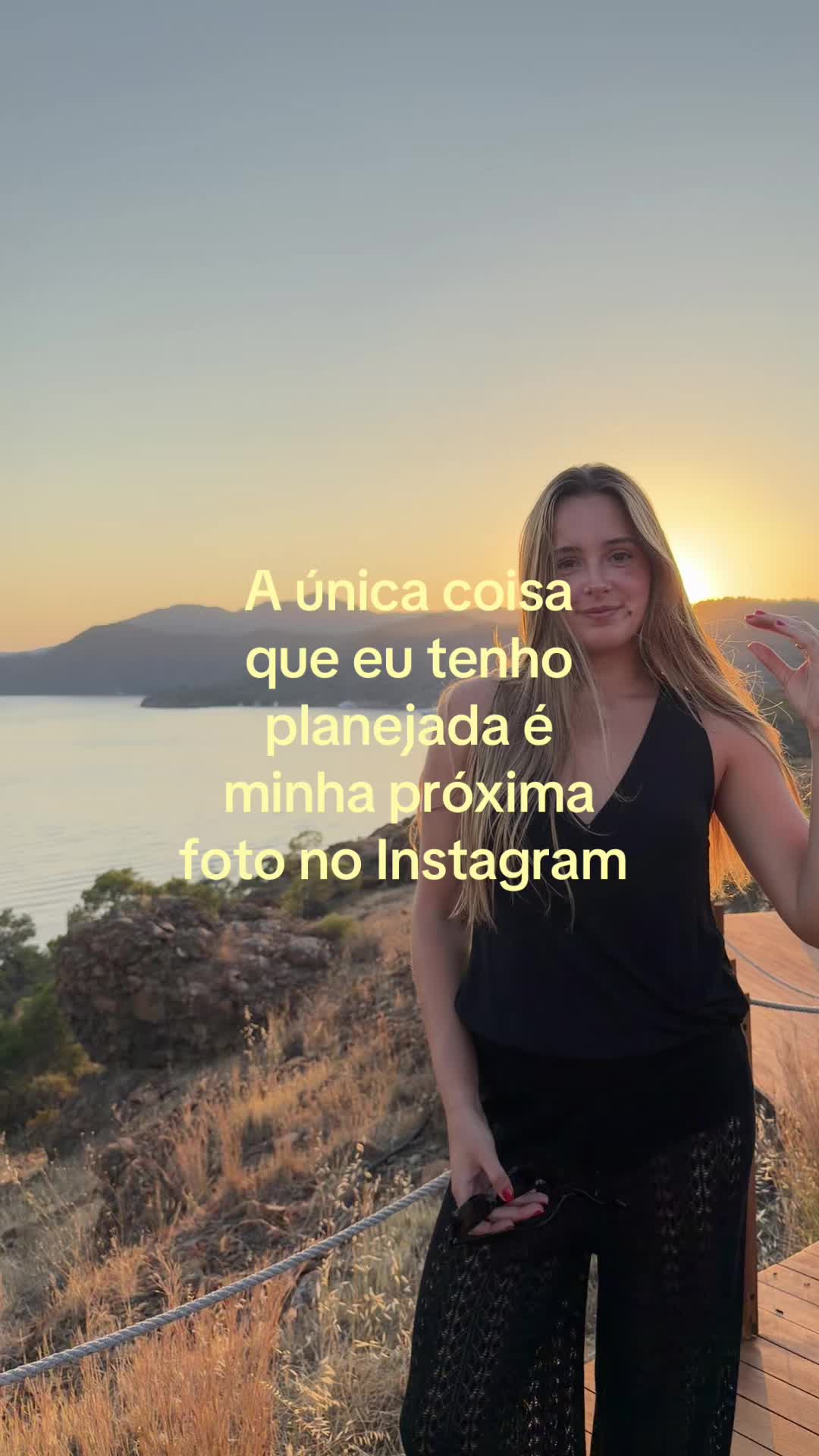 @Greta Zarvos
