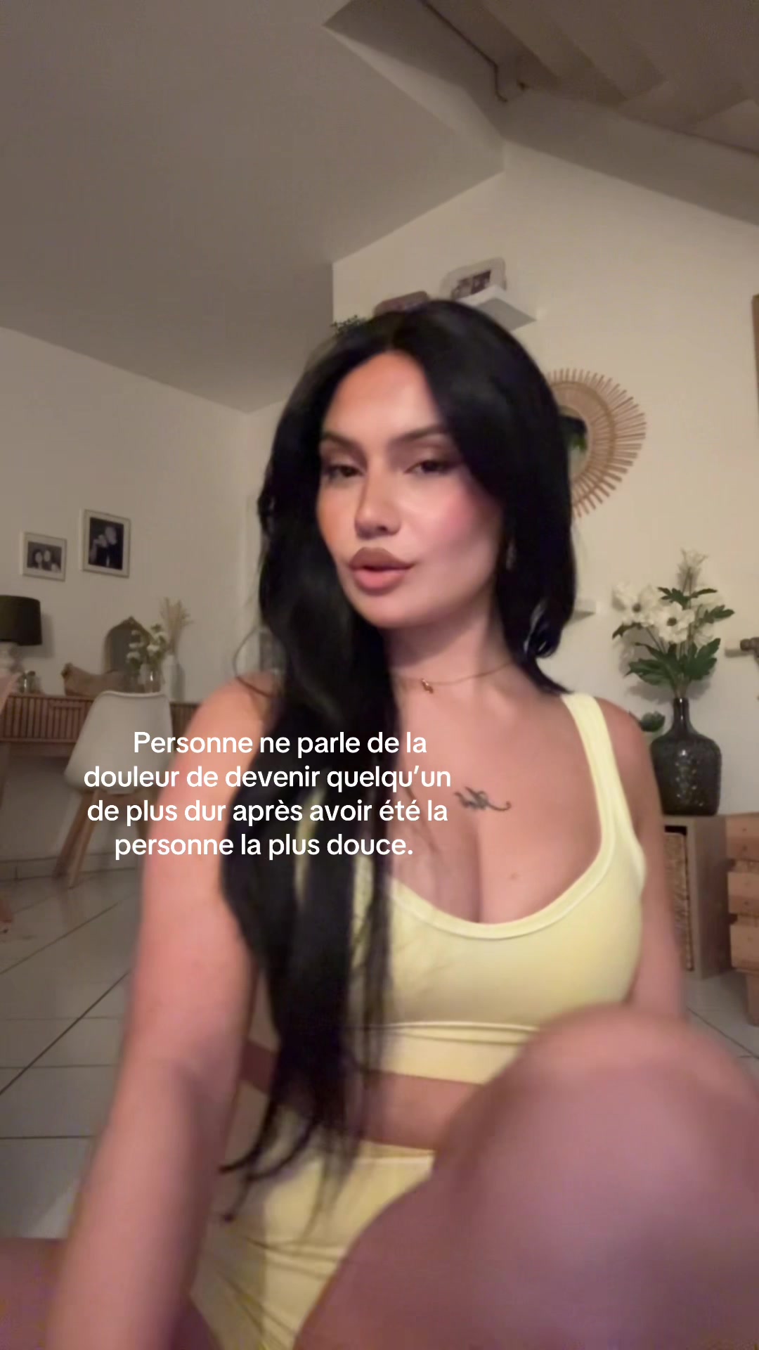 @c.lara