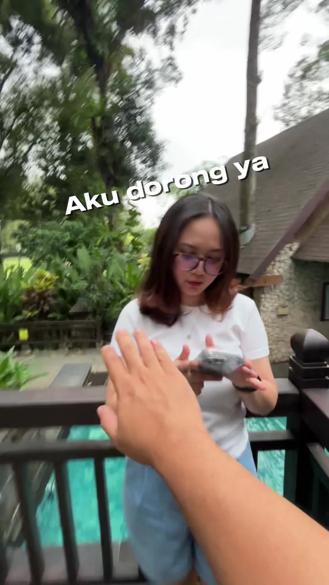 @Jajan Bareng Yaya