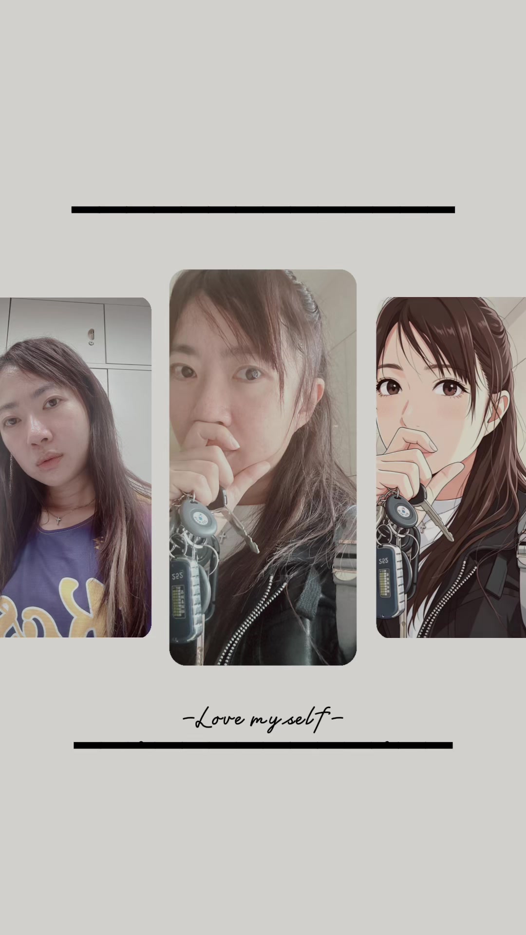 @🇹🇼🎹桃園小卉的舞聊人生💃🏀互相關注➕
