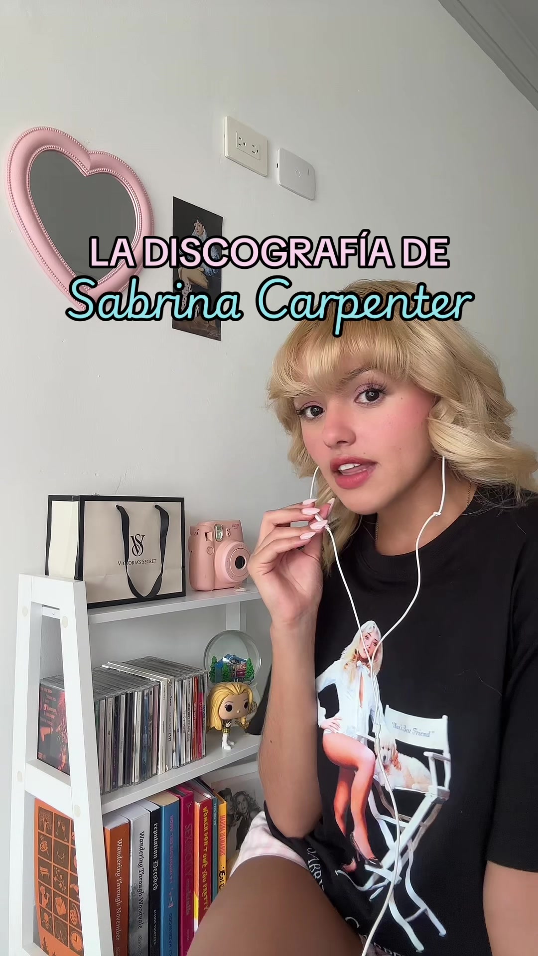 @Sofía ⸆⸉