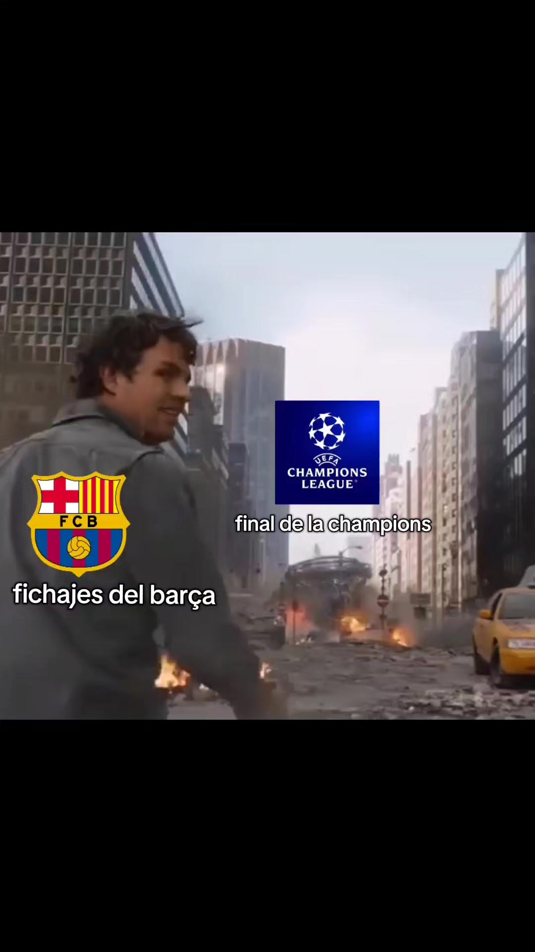 @Adrián CAAV