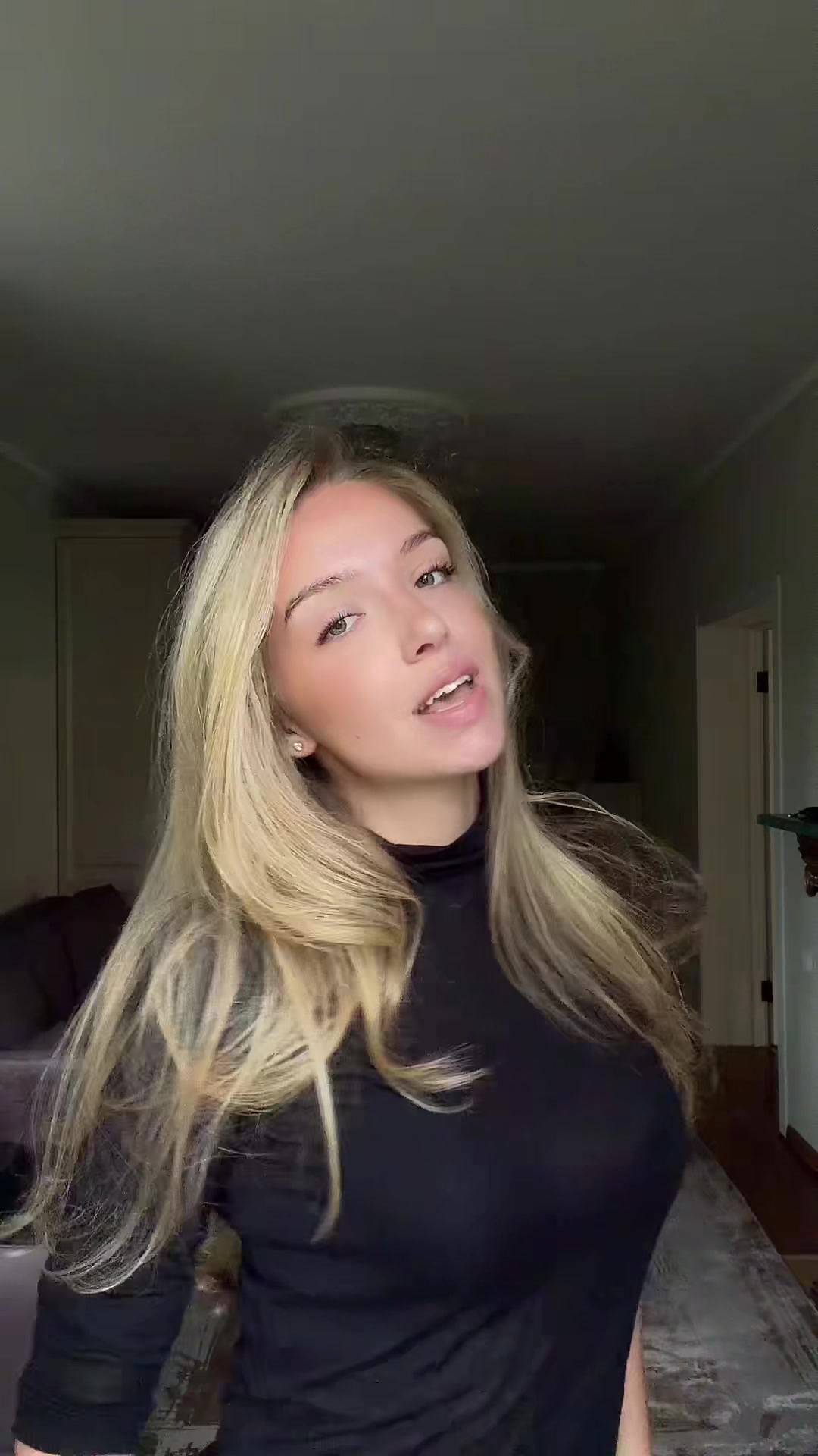@ульяна