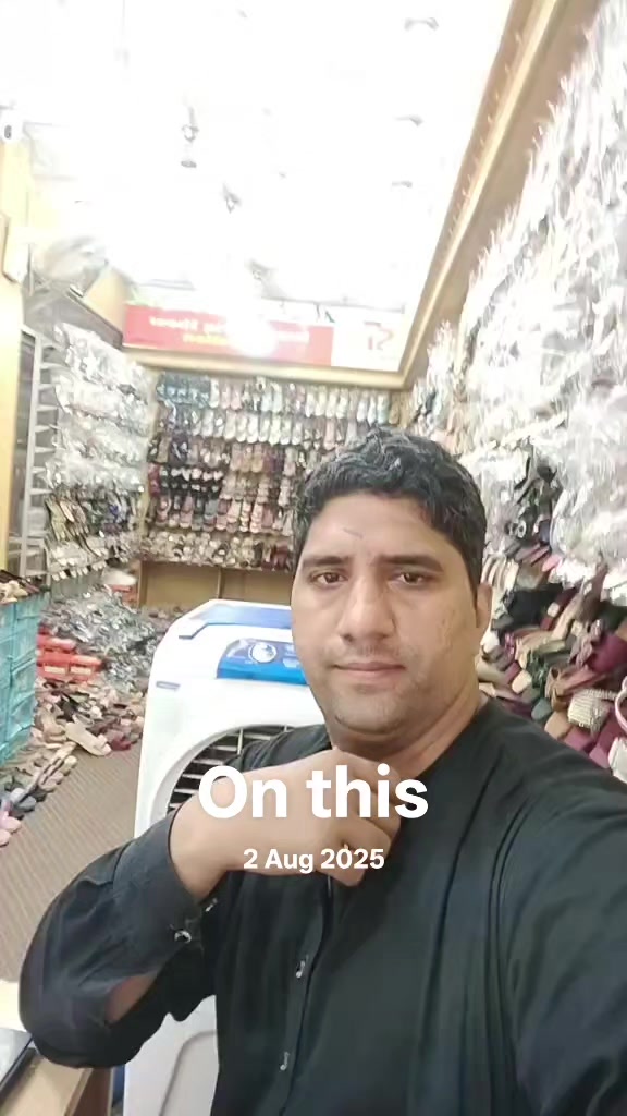 @Irfan Princ