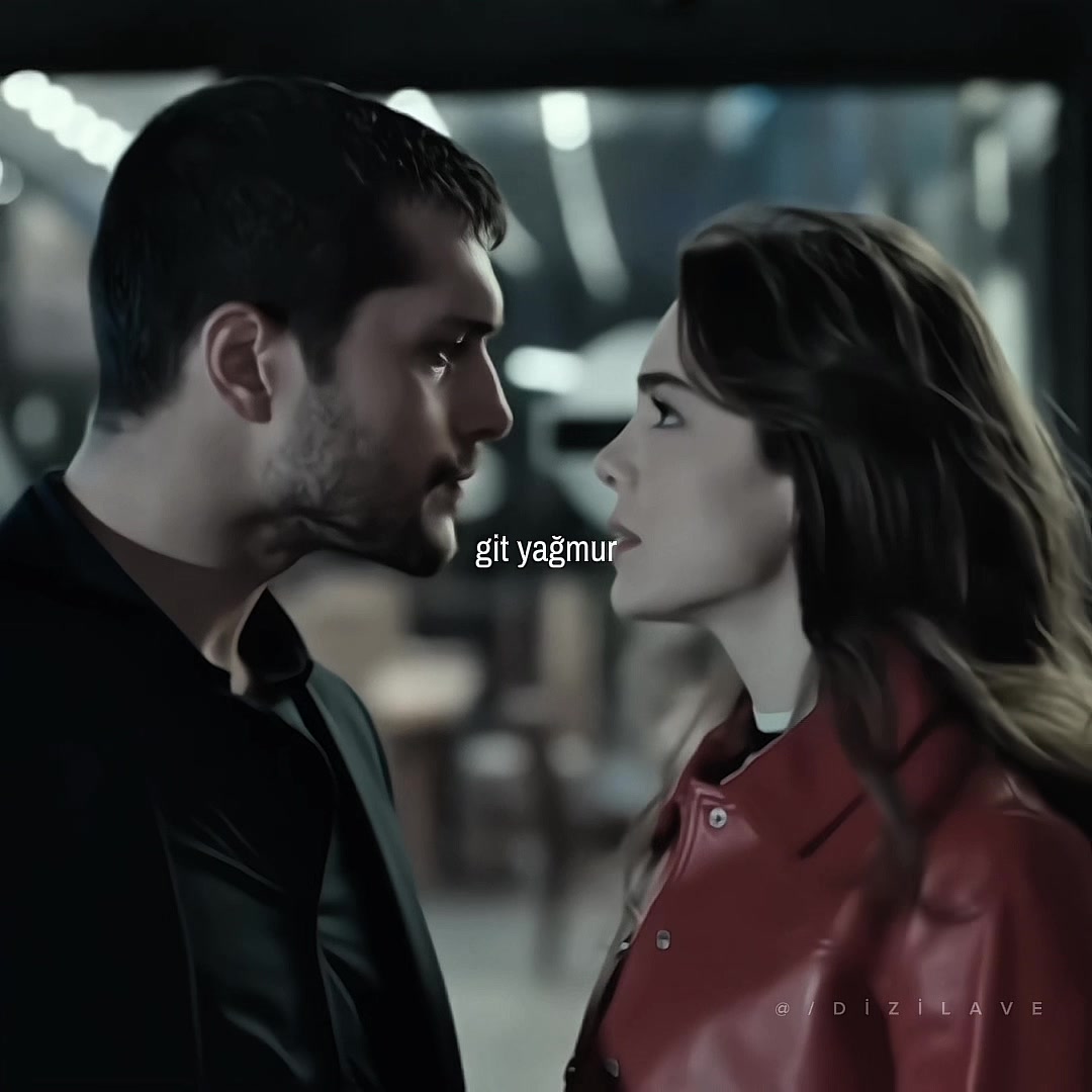 @zeynep