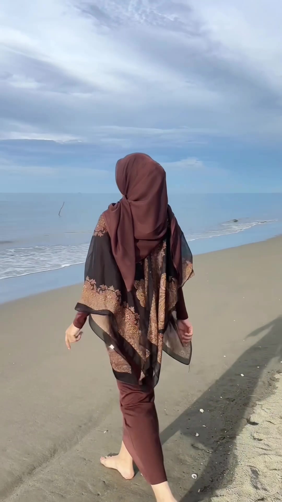@Panggil Zahara