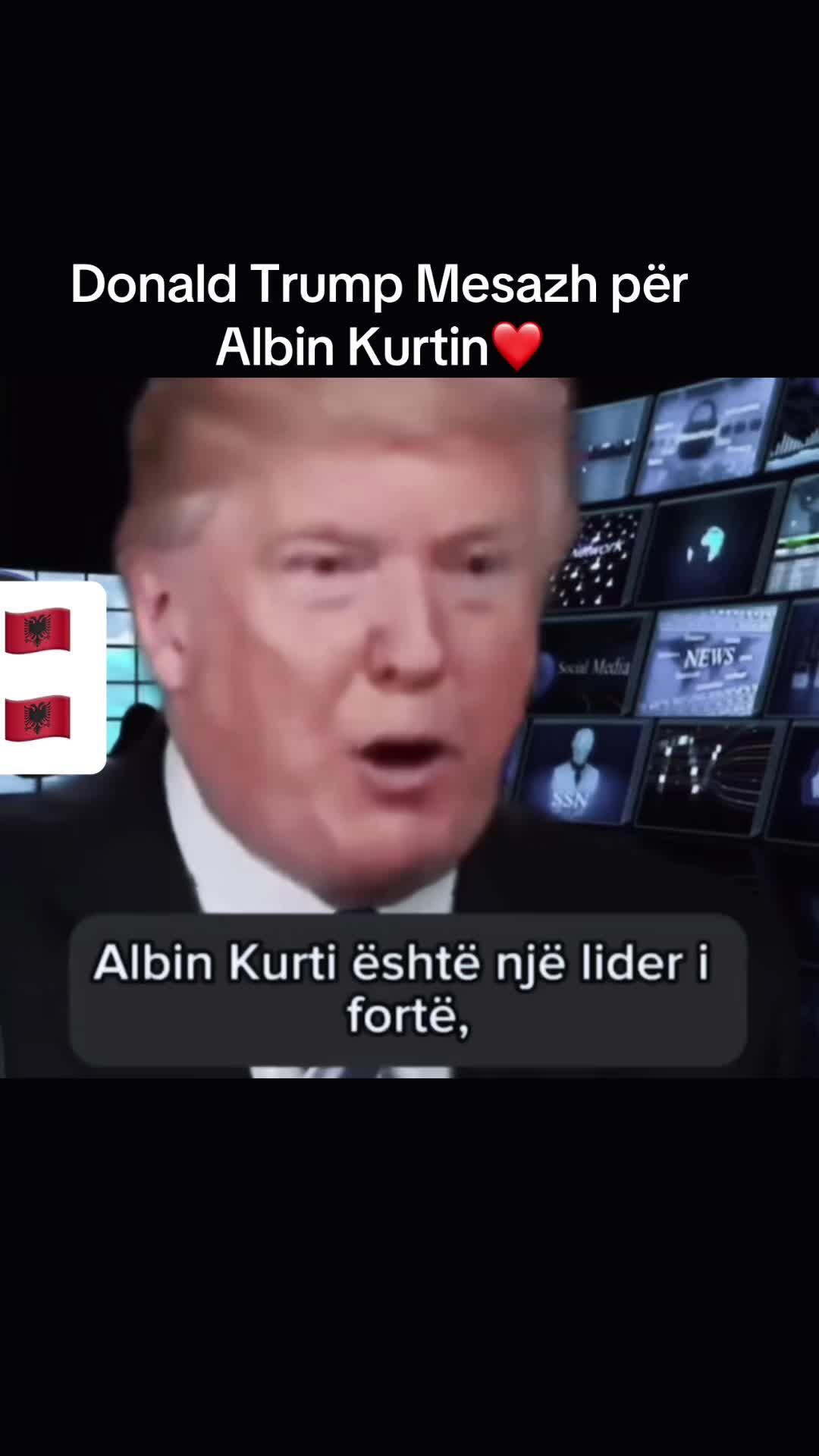 @Albin_Kosova🇦🇱