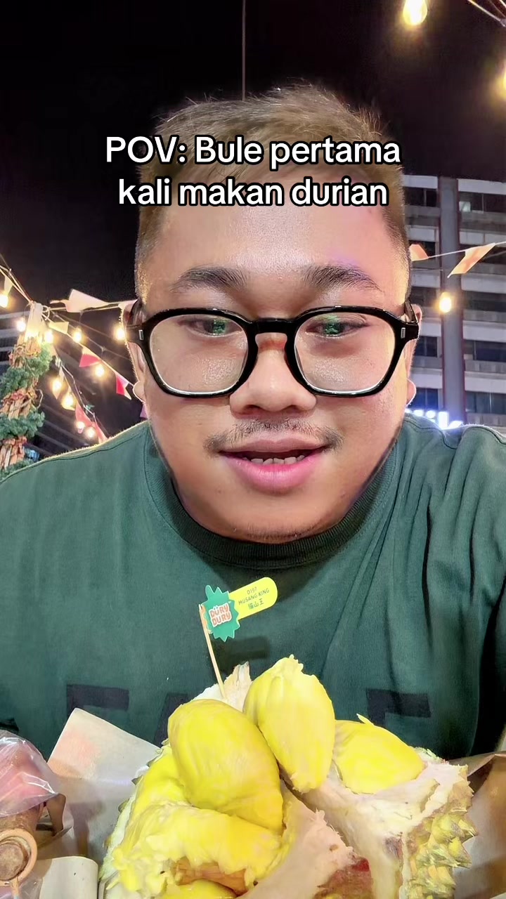 @Abah Didi ๐ฟ