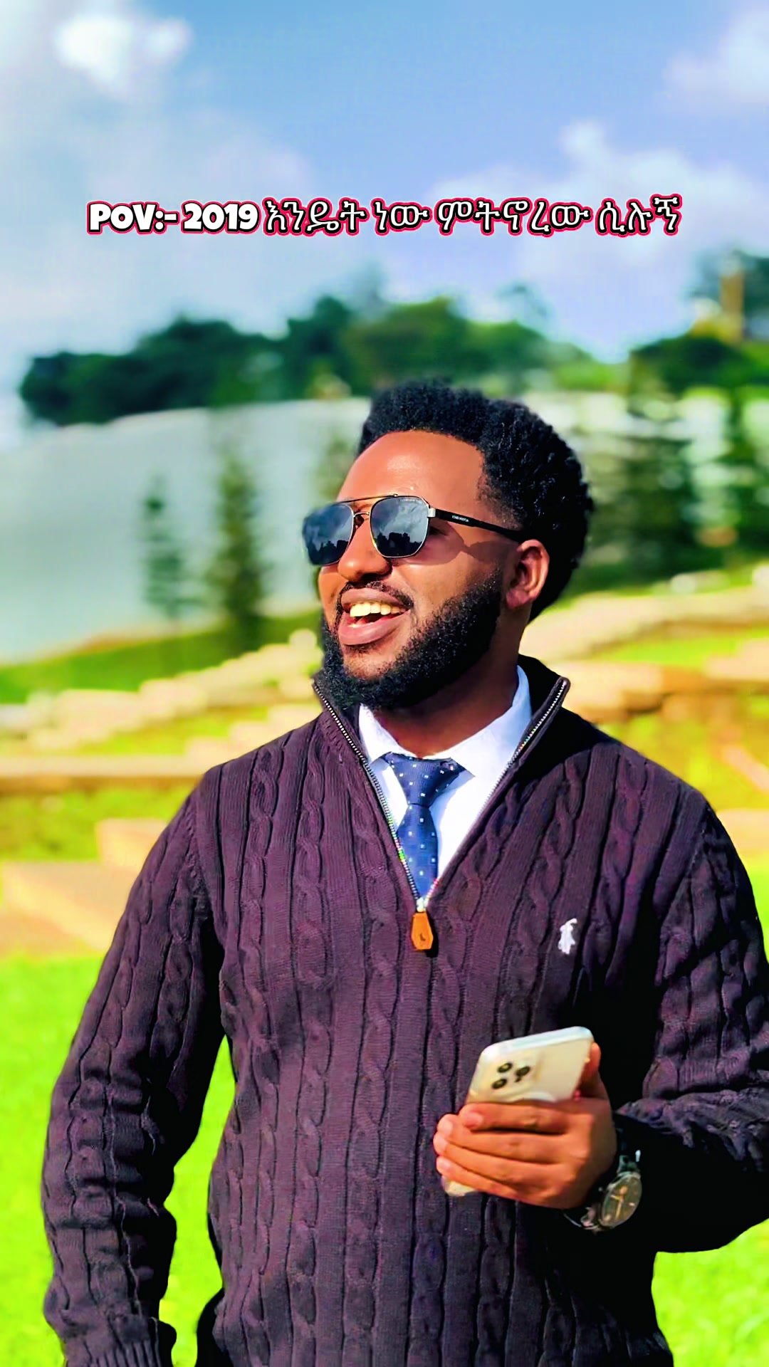 @Temu Temusha🇪🇹