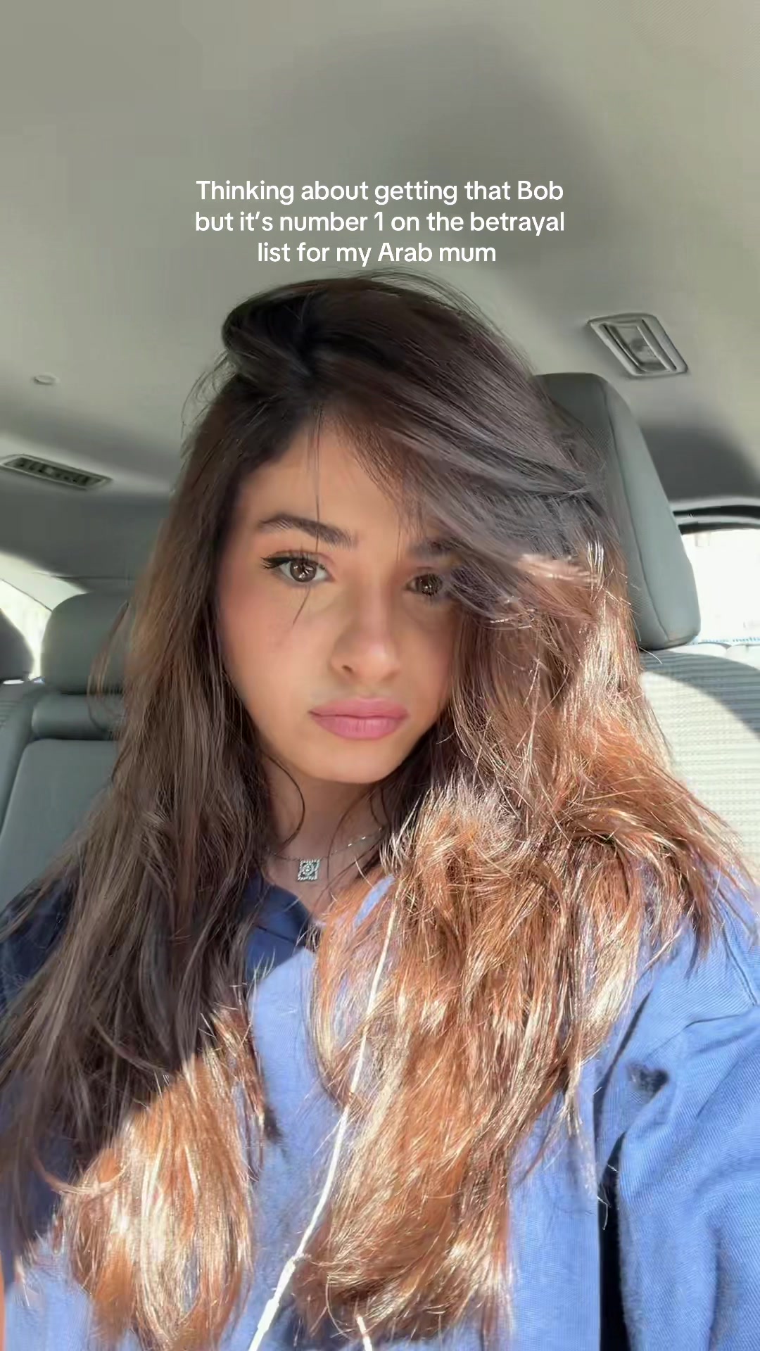 @Yusra Mardini