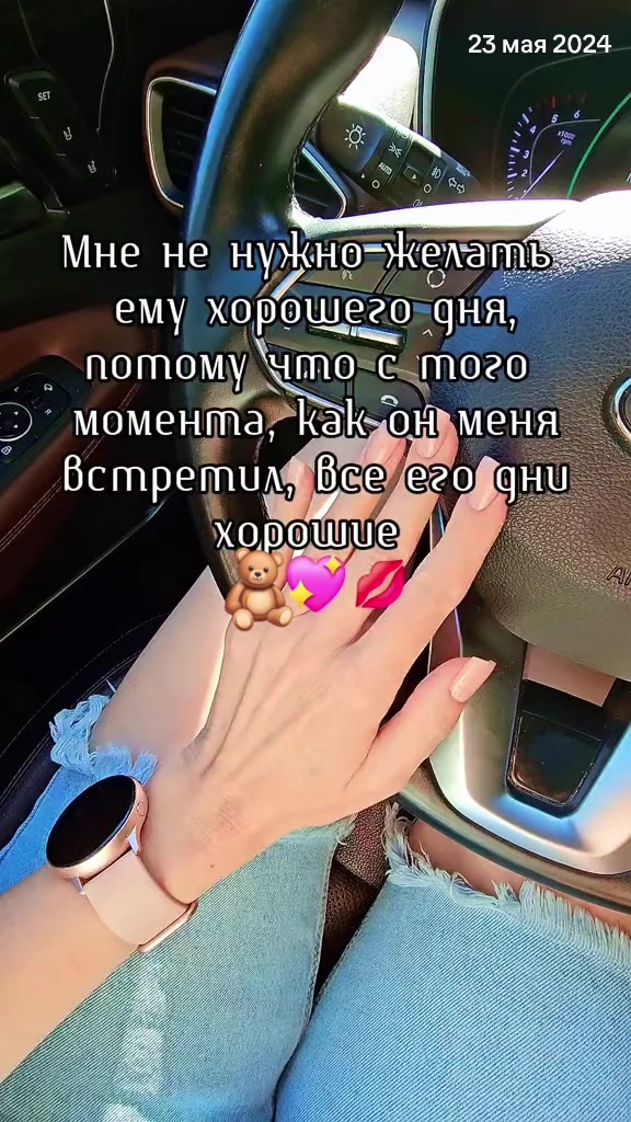 @Юлька