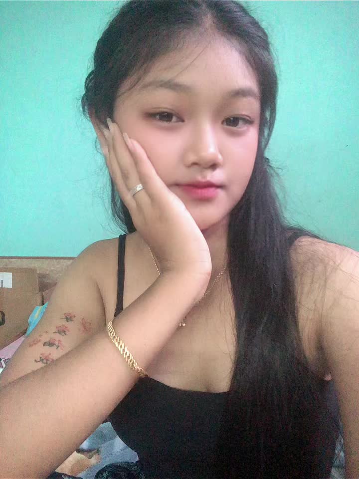 @Linດາກ😘🤏🏻