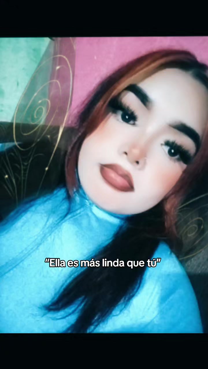 @Kimm