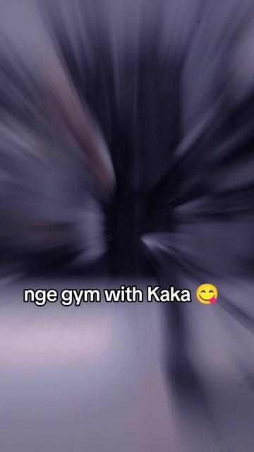 @riana ๐๐บโก