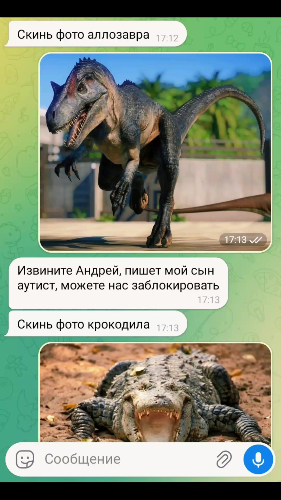 @Acrolog🦎🌱