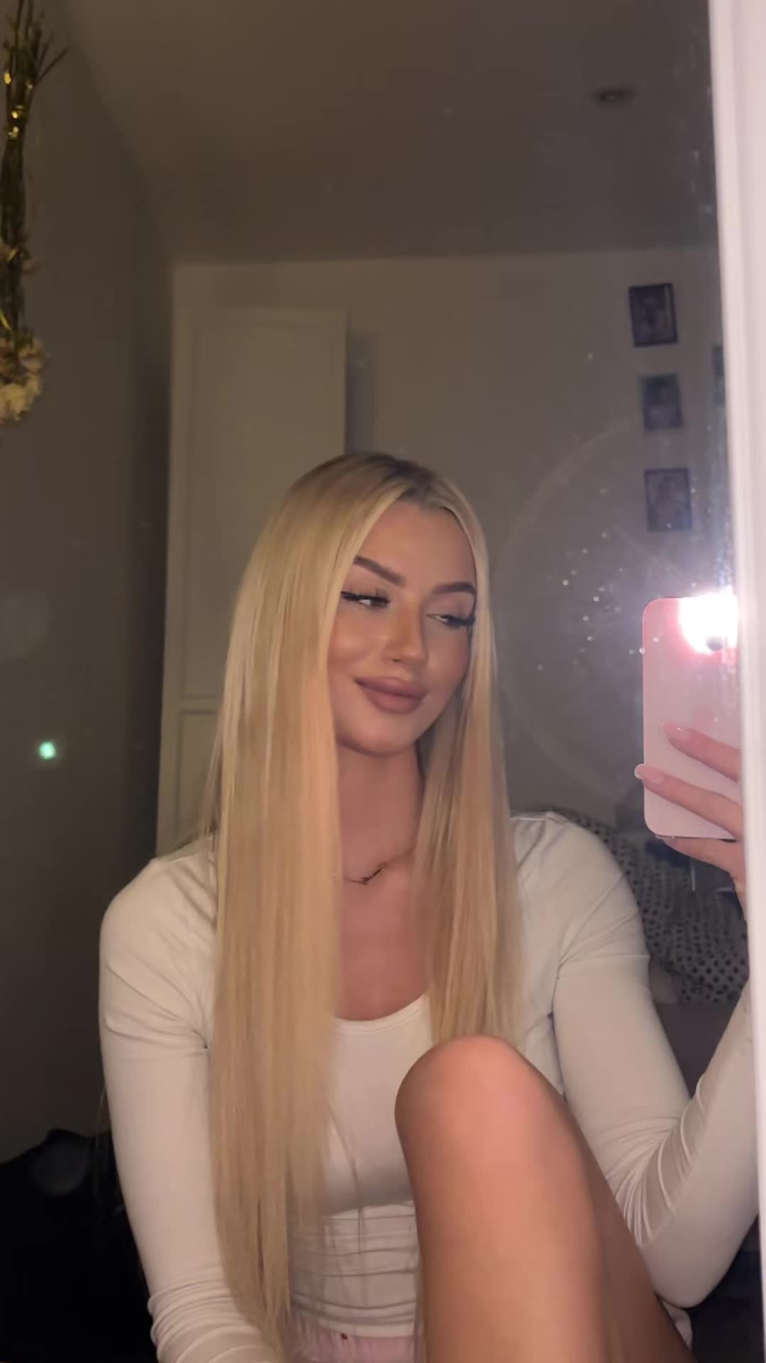 @Klaudia Kamińska