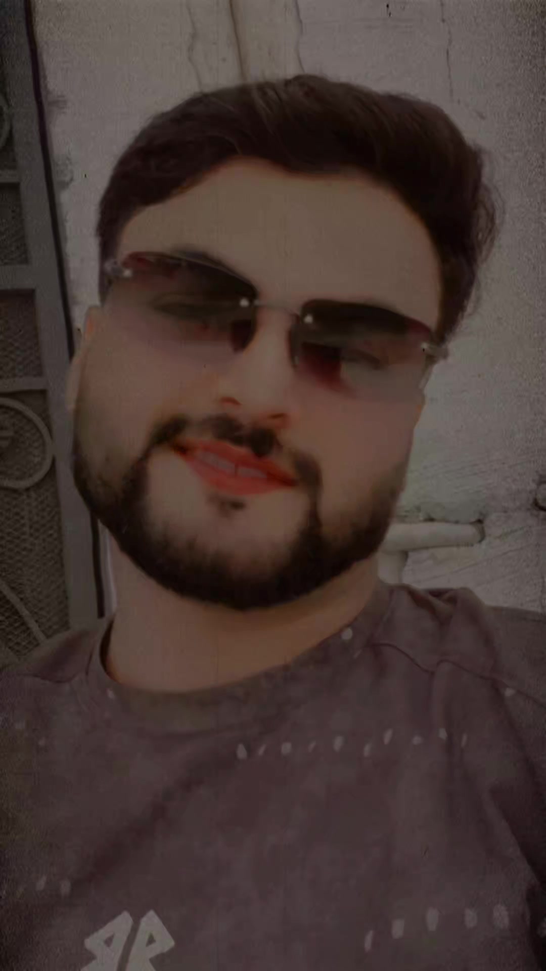 @◦•●◉✿👀SONA RAJPUT🌺✿◉●•◦