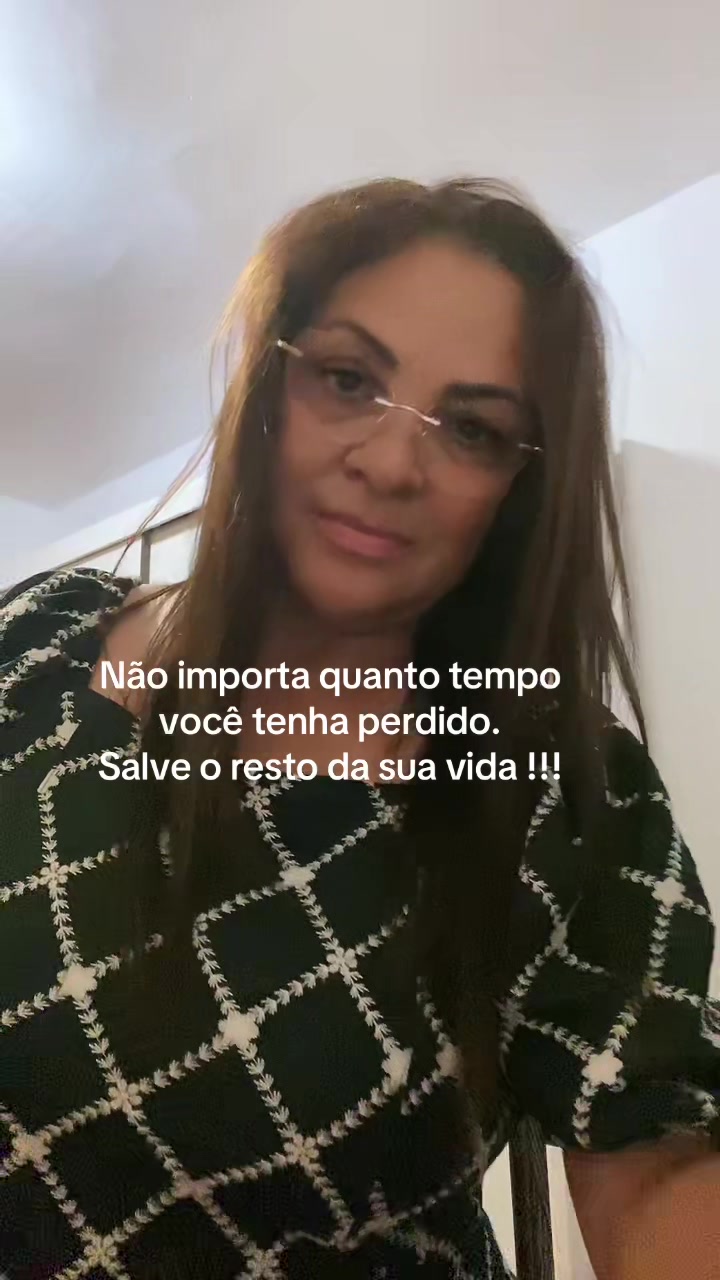 @Mahhelena