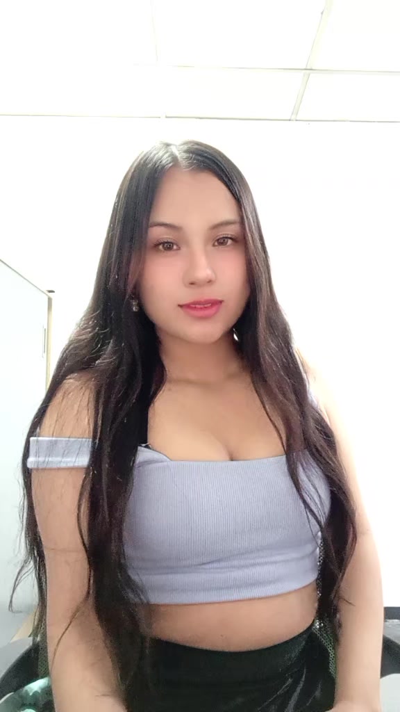 @🍒