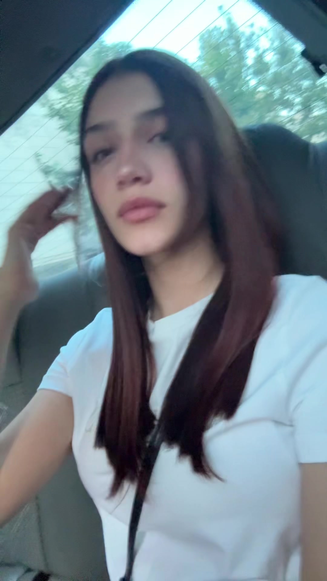 @☁️ʜᴇʟᴇɴ☁️