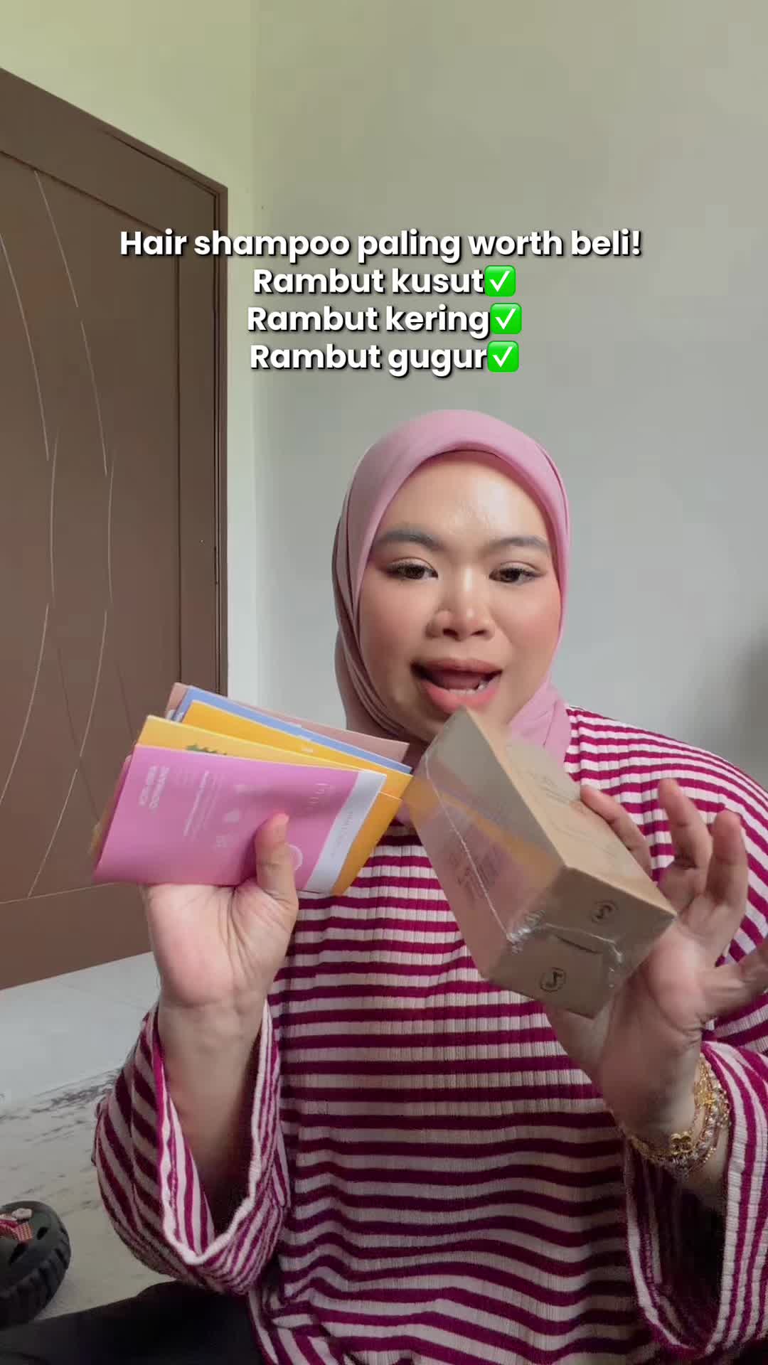 @Jieyhaa