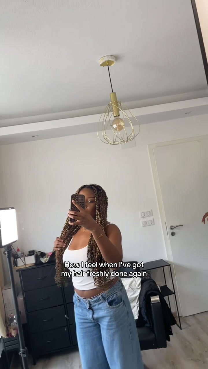 @Nadele