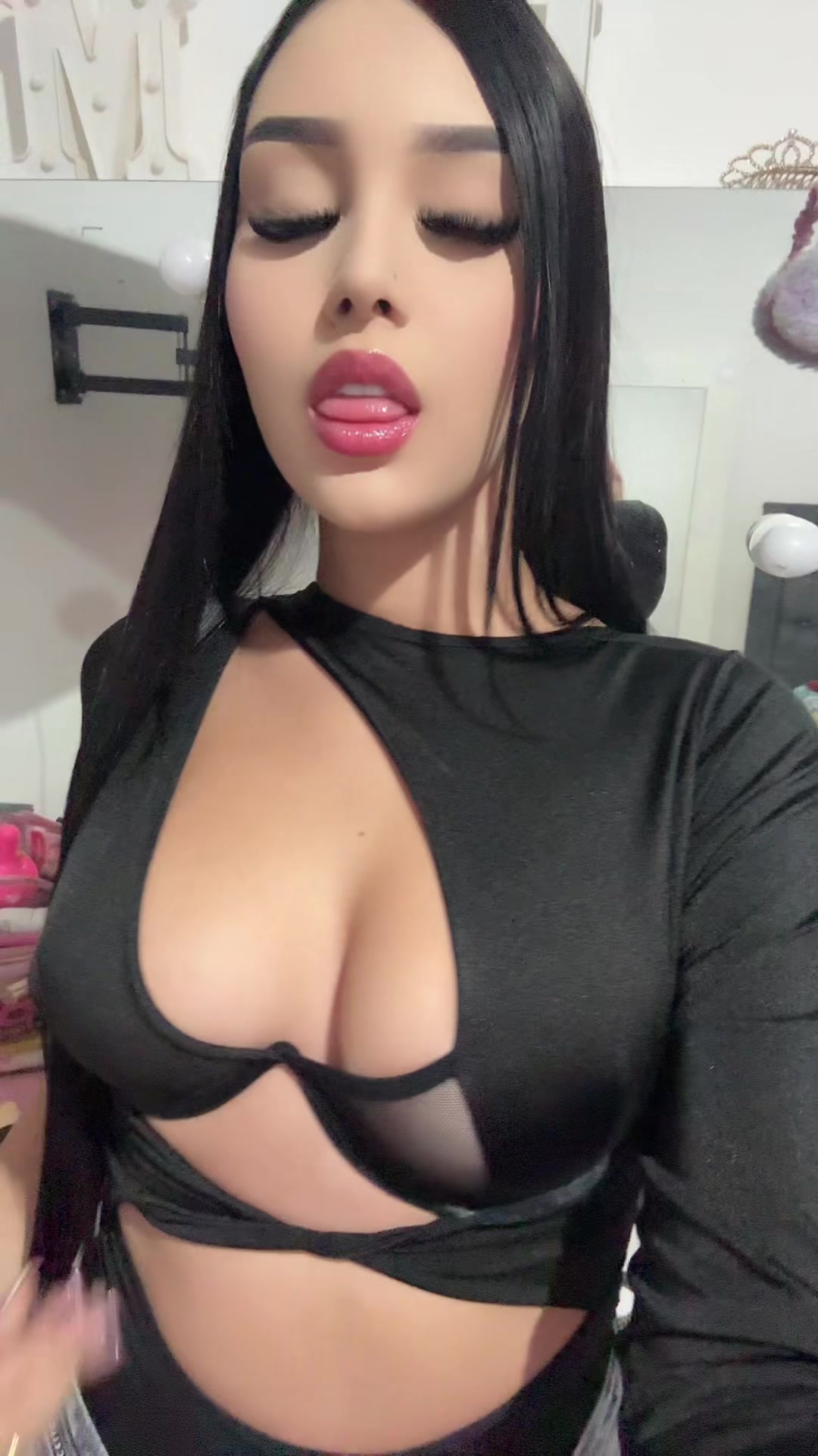 @Dulce👸🏻