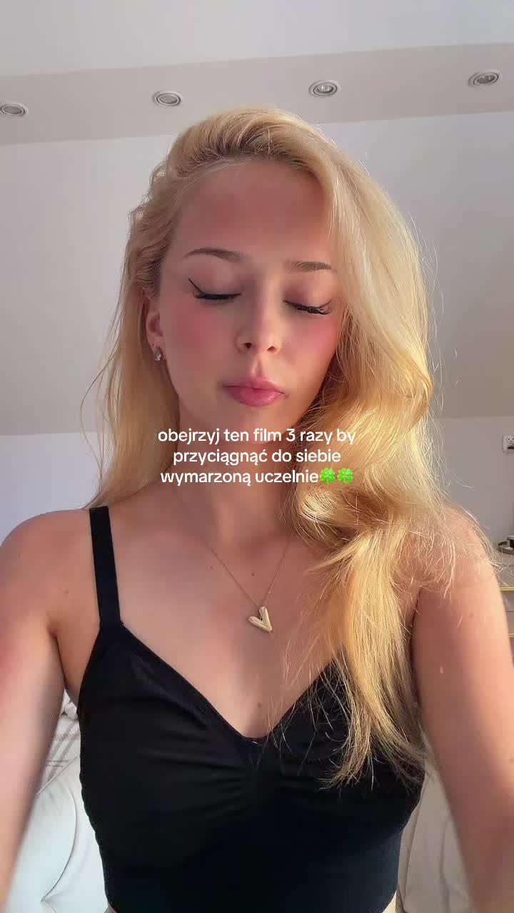 @vicrossienauka