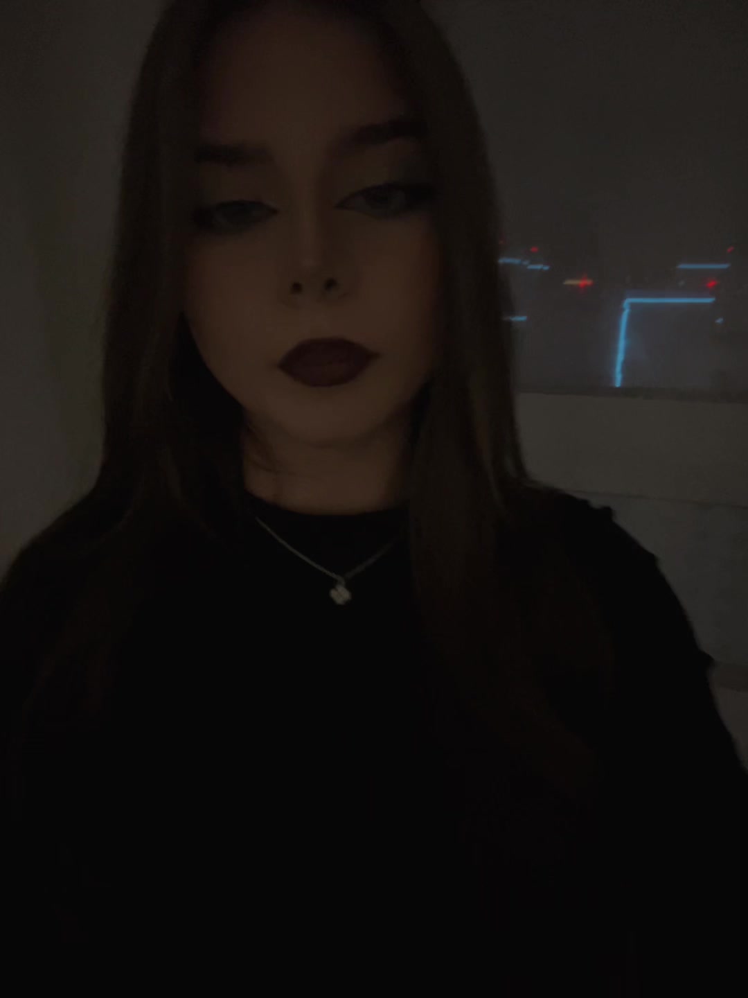 @kisssa_0_0