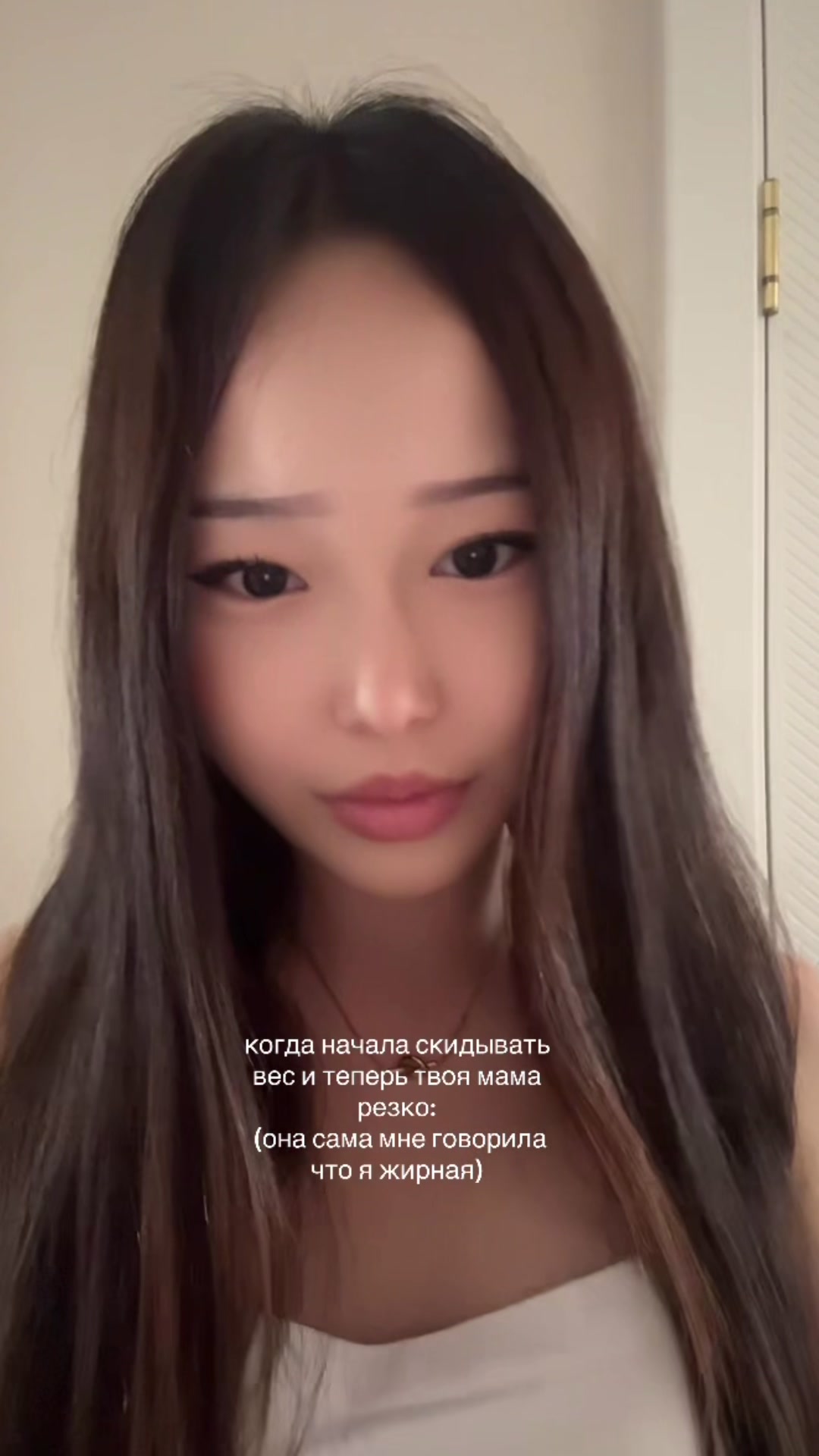 @r