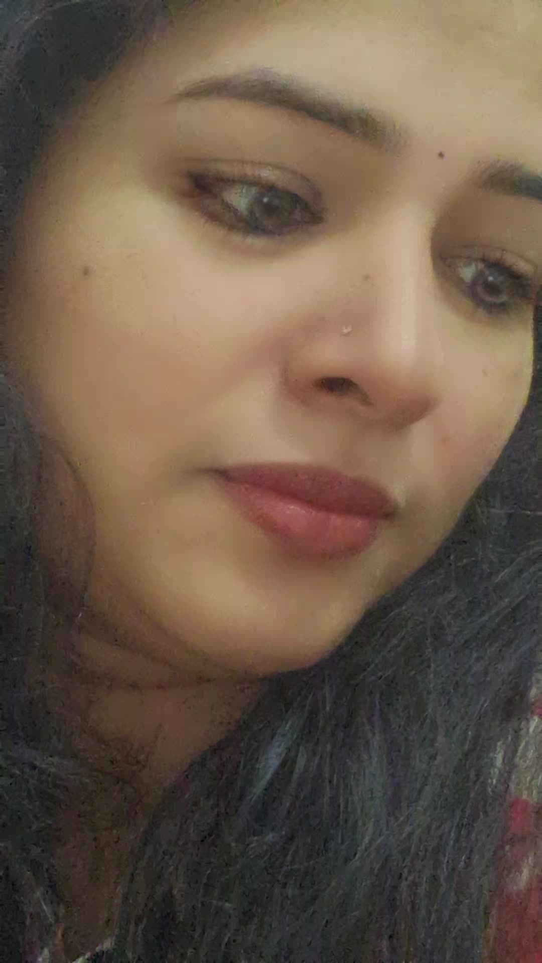 @Rosmi Rose
