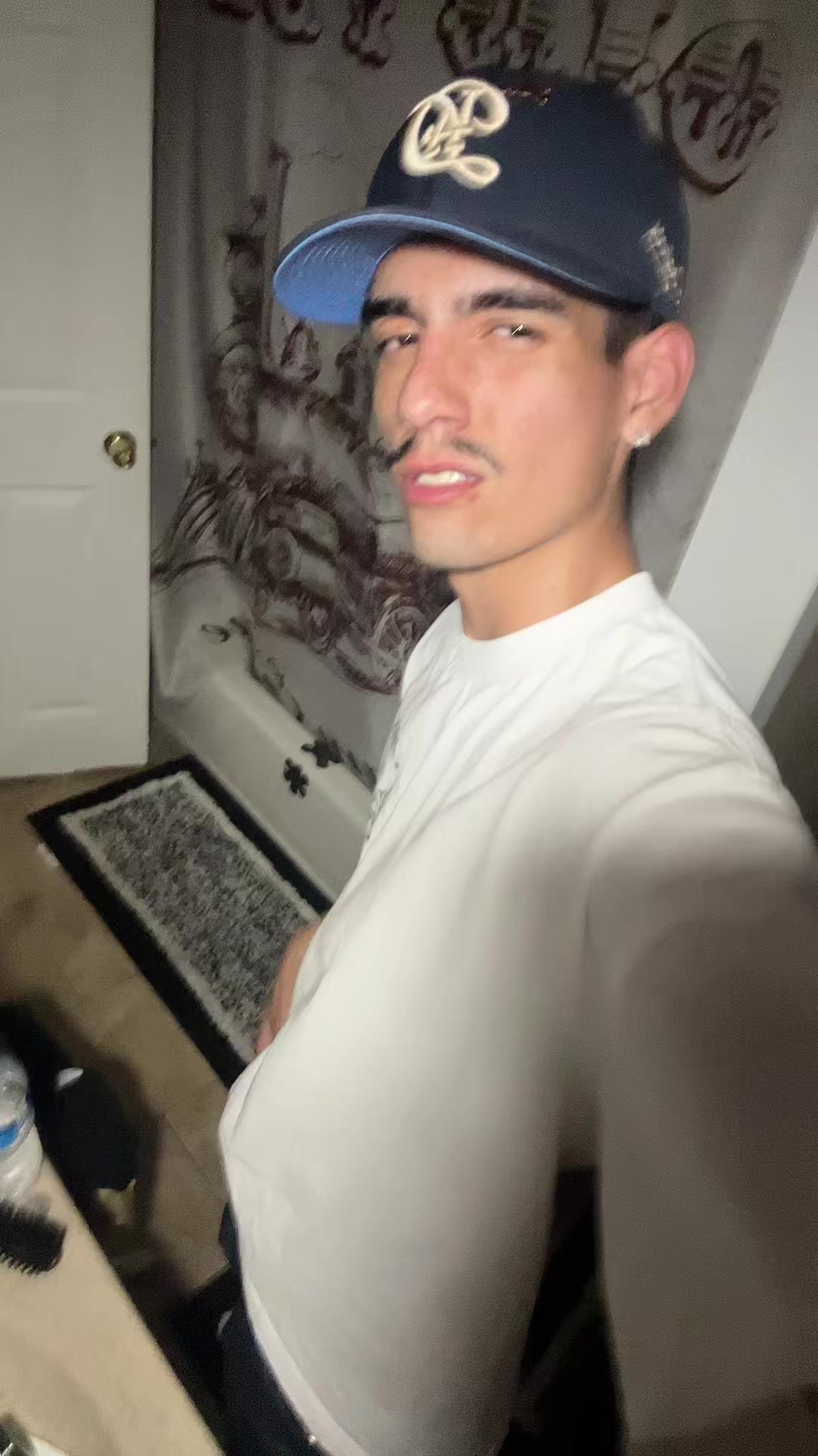 @alex