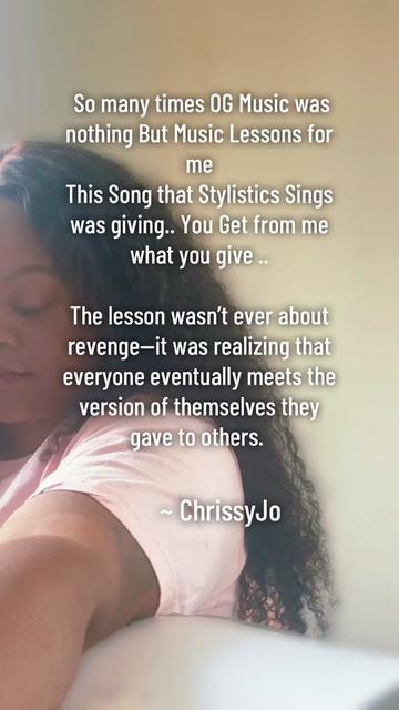 @Chrissy Jo❌