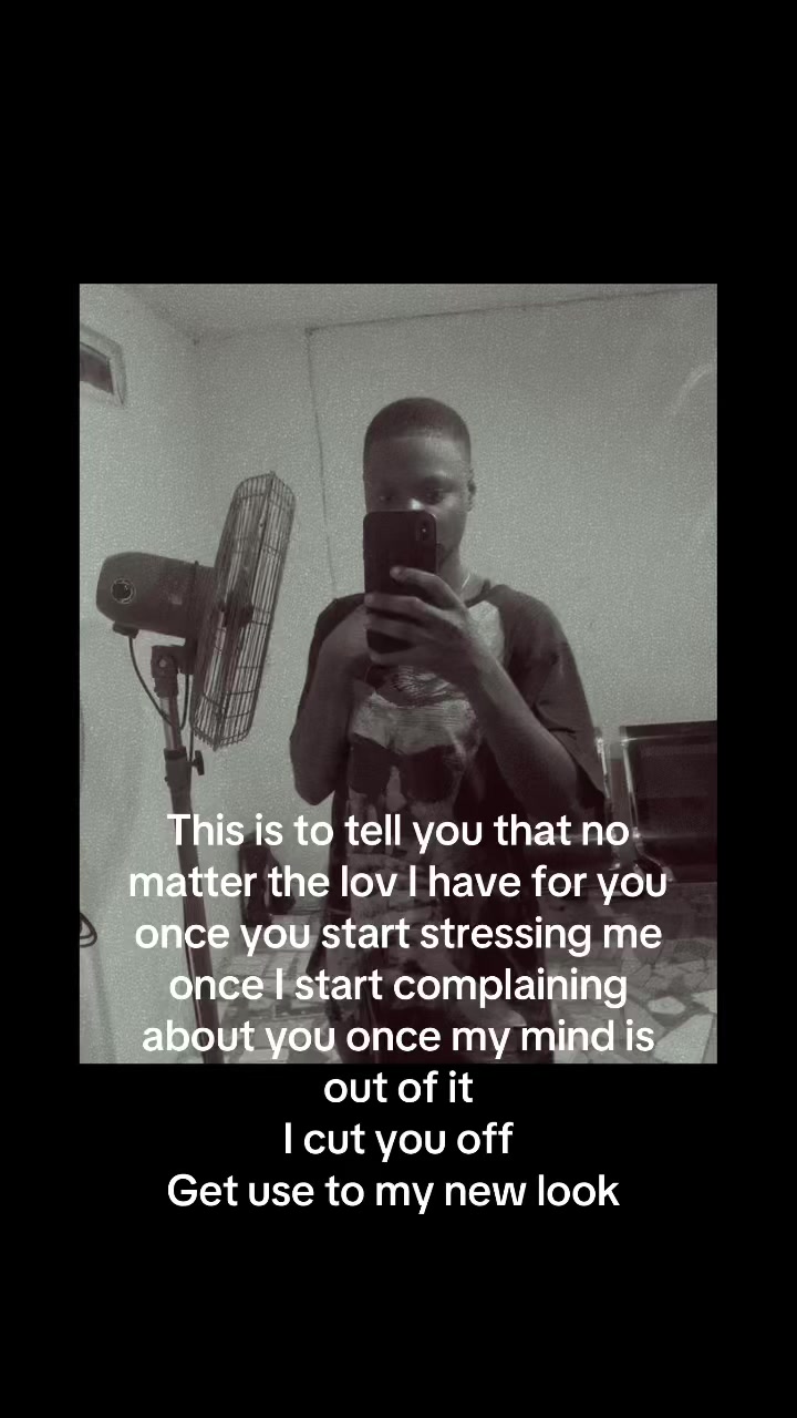 @Hardediwurah@2458