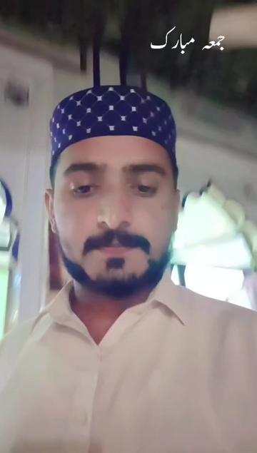 @️CHOUDHRY333