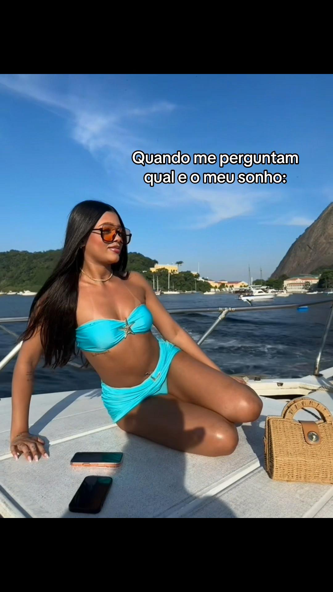 @Ana Lopes👑