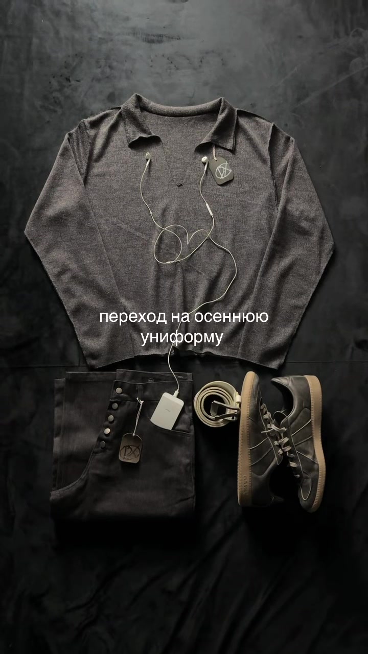 @DX//DOTCOM