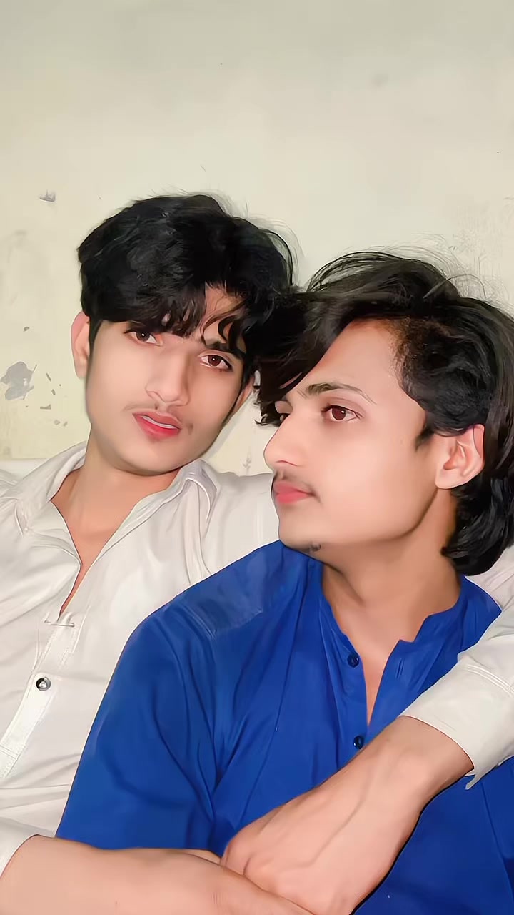 @2yaar478
