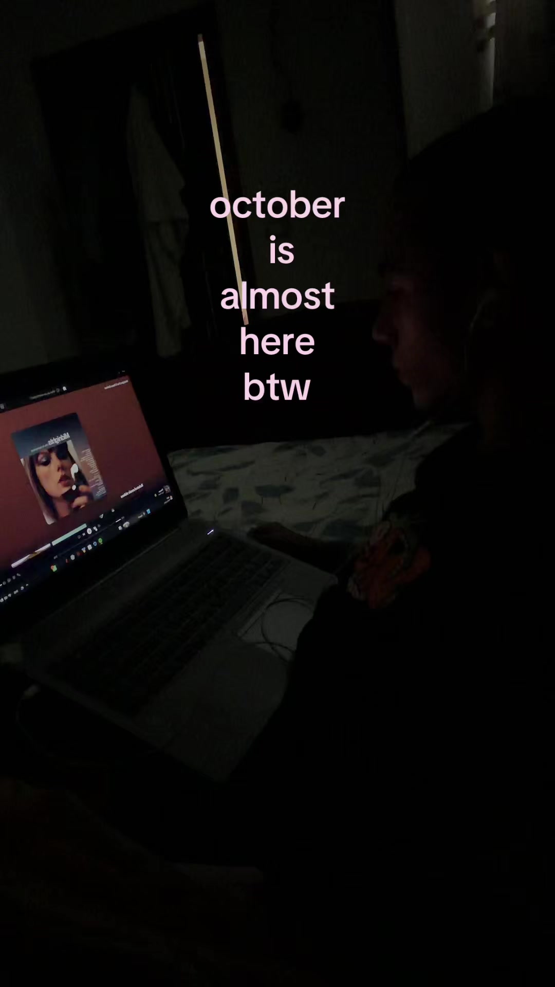 @ALI