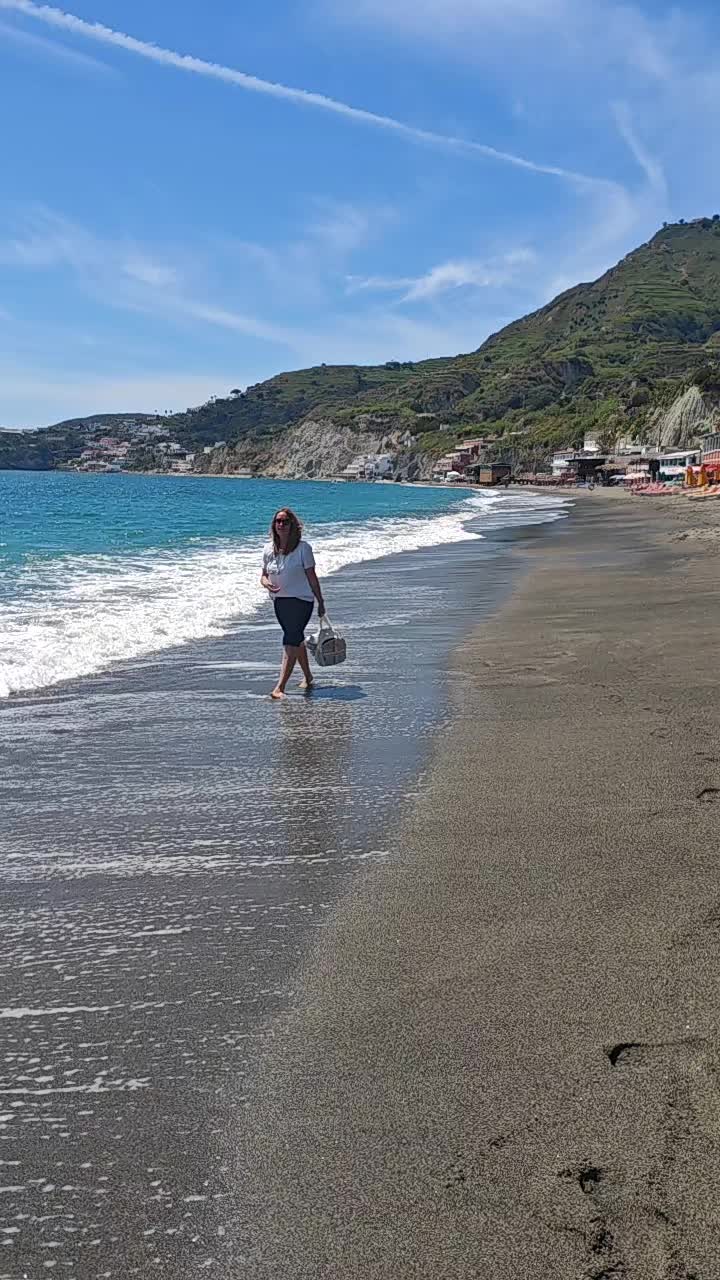 @angelatesauro71