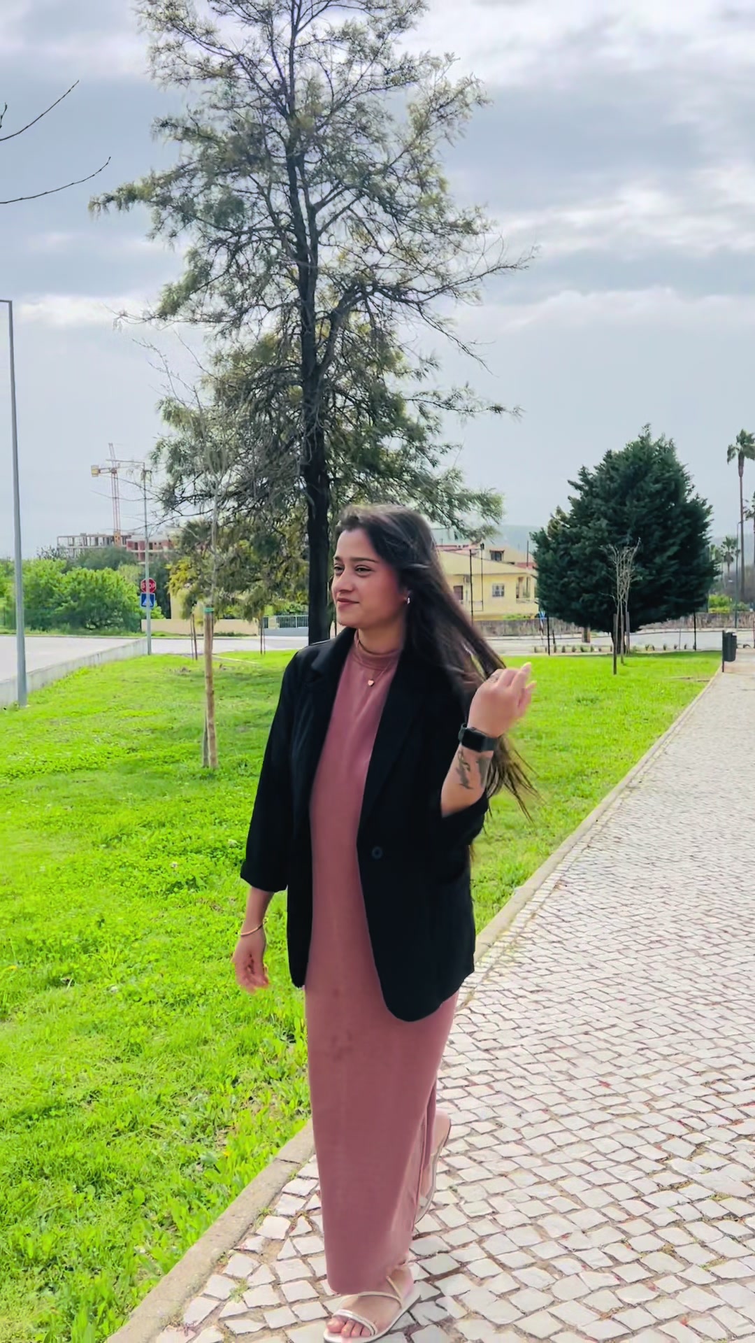 @Nilima