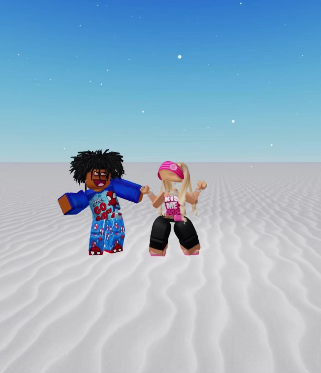 @ɑׁׅ֮꯱ׁׅ֒ꪱׁׅɑׁׅ֮ɑׁׅ֮.❤️