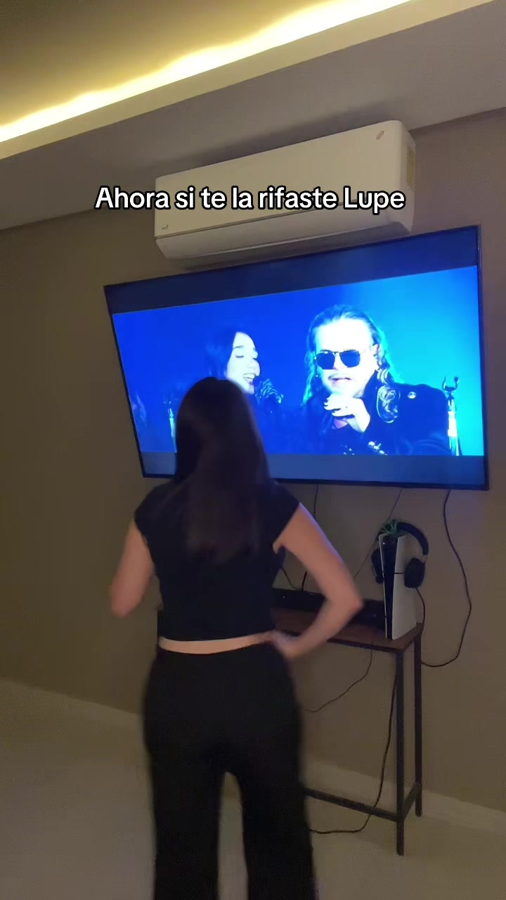 @Kim Estrada
