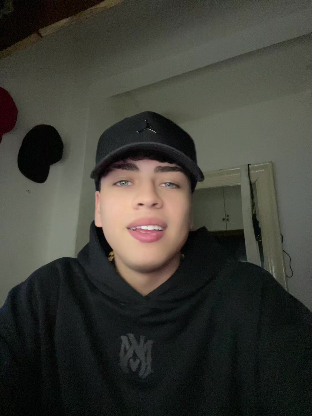 @santiigarciiaa_