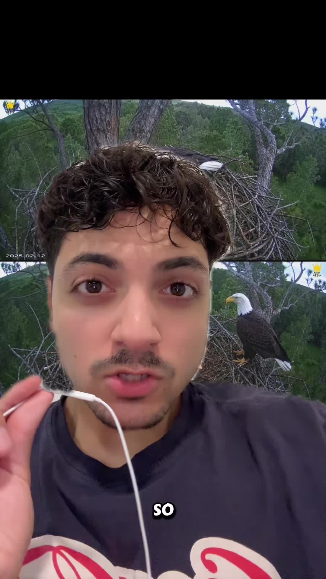 @Sbladn