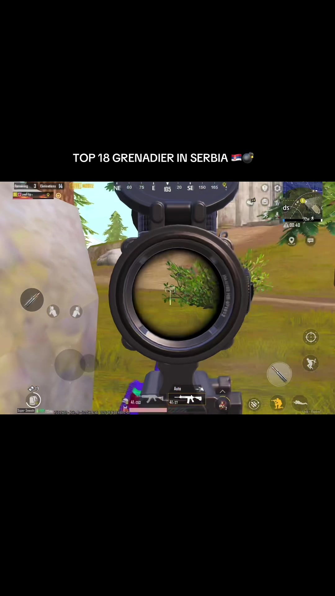@zweFilip