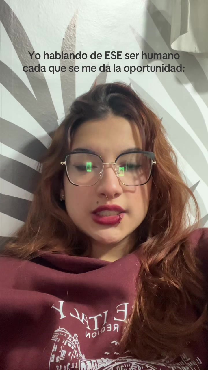 @vicky alejandra 🐆