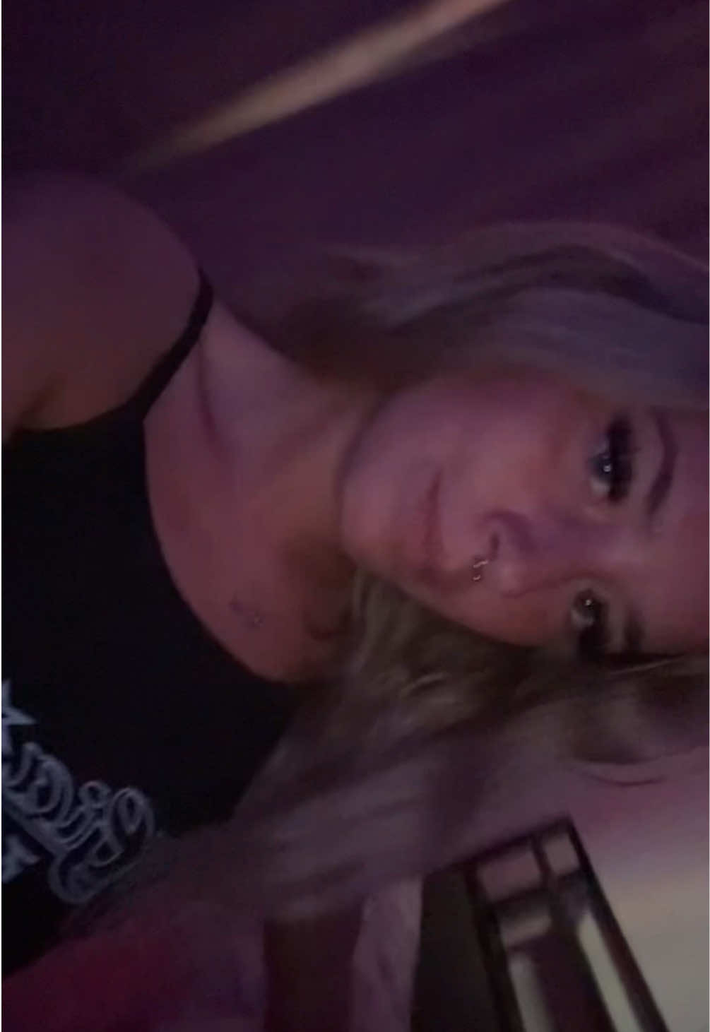 @Amyjayne.xx